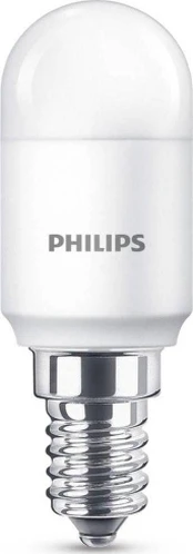 Philips Żarówka LED Philips, E14, 3.2W, 250lm, 2700K