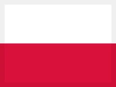 Laikiklis voniai, dušui, Juoda