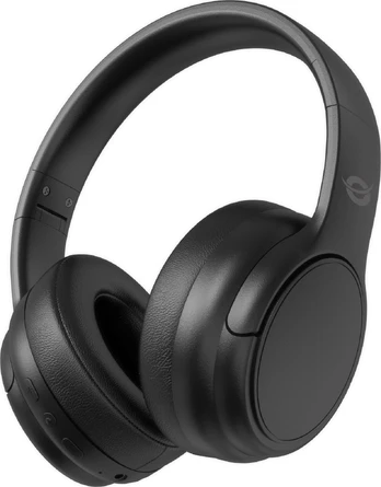 Ausinės Conceptronic PARRIS03B