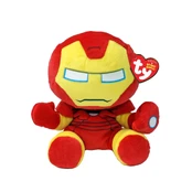 TY IRON MAN, TY44005 kaina
