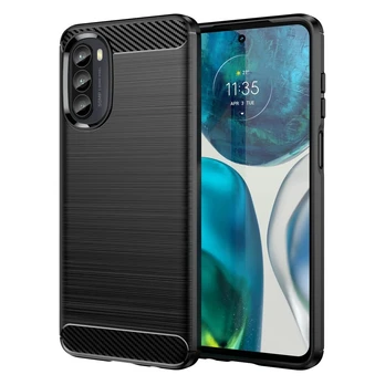 Motorola Moto G82 dėklas A
