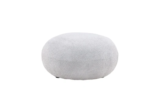 Bolonijos pufas