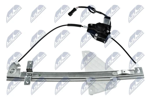 Lango pakėliklis NTY EPS-CH-008