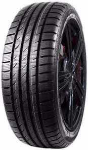 Fortuna Gowin UHP 205/50 R17