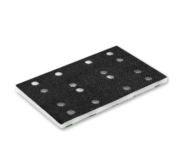Festool šlifavimo padas StickFix SSH-STF-80x130/12