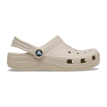 Crocs Classic Clog - Dydis 33 (206991-2MC Šlepetės)