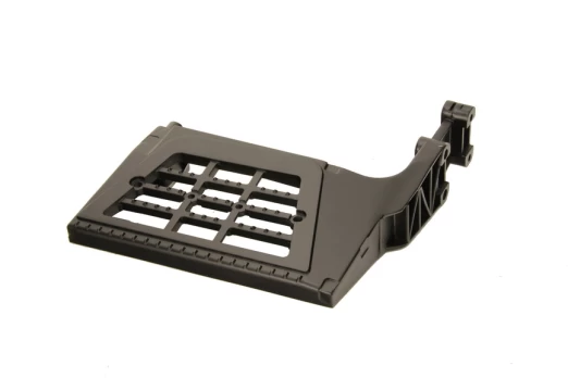 Pakopa XF2/238
