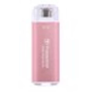 TRANSCEND ESD300P 500GB External SSD | TS512GESD300P