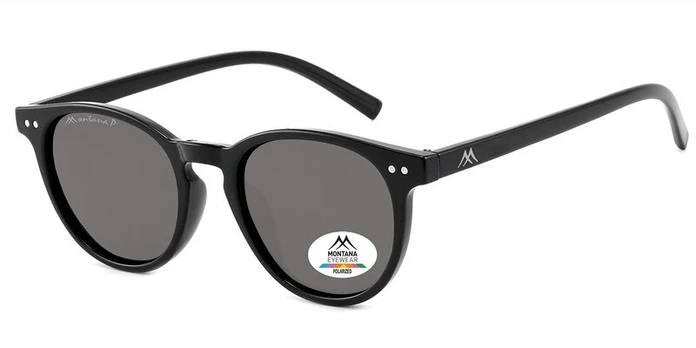 Akiniai nuo saulės vyrams Montana MP75 Polarized
