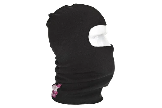 Pošalmis Balaclava