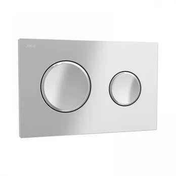 MYGT NULEIDIM POTINK PL11 DUAL MAT CHROM