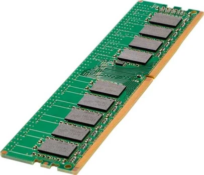 RAM Hp Enterprise 32GB HPE MEM 2Rx8 4800MHz UDIMM