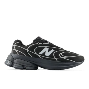 New Balance ABZORB - Dydis 44.5 (U50307G4 New Balance batai)