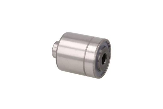 FEBI FE19740 Radiator fan bearing