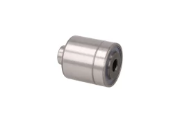 FEBI FE19740 Radiator fan bearing kaina