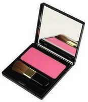 MEDEX Bio science cosmetics Skaistalai