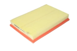 Oro filtras FILTRON AP149/3 kaina