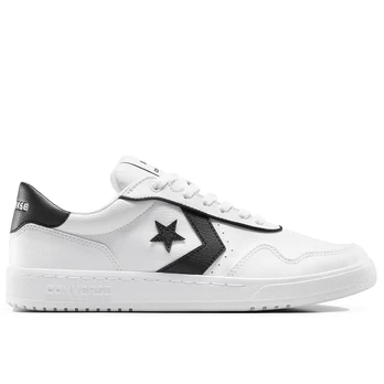 Converse Court Lifestyle - Dydis 43 (A13318C Converse batai)
