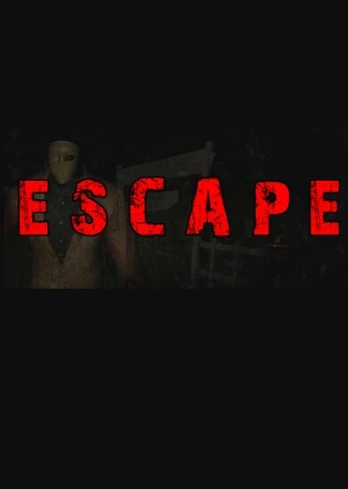 Escape PC