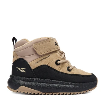 Auliniai batai Reebok CEO-LEA-JA-C576W-DZ Smėlio