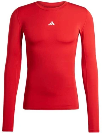 Adidas marškinėliai