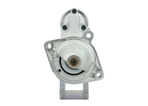 Starteris BV PSH 210.510.093.010