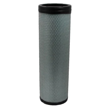 Oro filtras SF SL8006