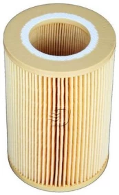 Oro filtras DENCKERMANN A141290 kaina