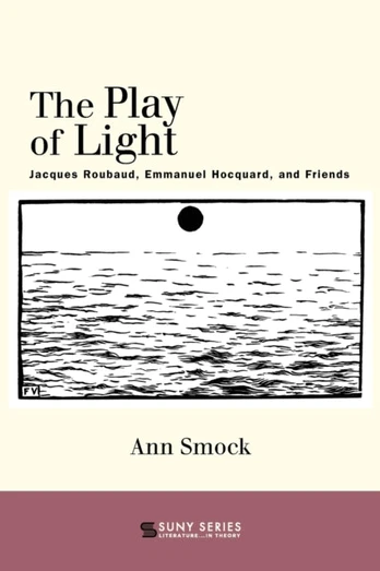 Play of Light
