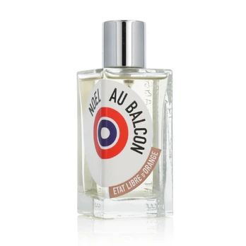 Etat Libre D’Orange Noel au Balcon 100ml Moterims