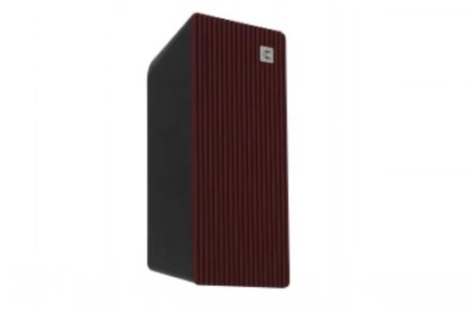 TELTONIKA CABLE VERSION FRONT PANEL RED | PGF11PR00000