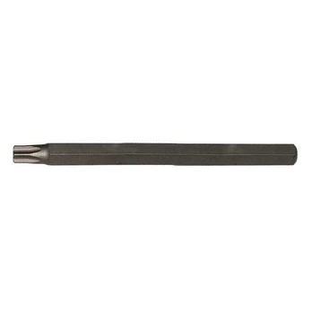 Pro-Line 3 / 8 "bitai Torx T25, L = 75mm, 2vnt (10825)