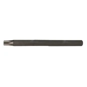 Pro-Line 3 / 8 "bitai Torx T25, L = 75mm, 2vnt (10825) kaina