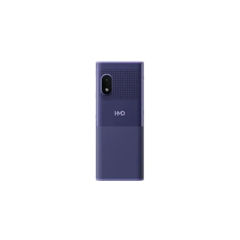 HMD 150 Music