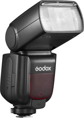 Godox TT685IIF Fujifilm