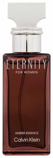Calvin Klein Eternity Amber Essence