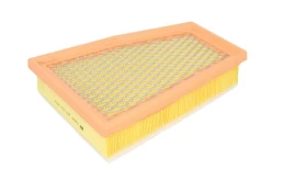 Oro filtras FEBI FE48531 kaina