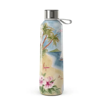 Escape - Water Bottle, 500 ml