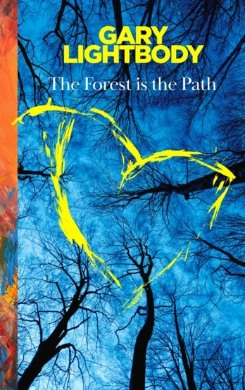 Forest Is the Path