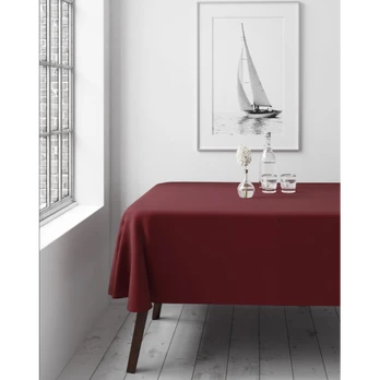 Modernios staltiesės Restly Bordo 150x150