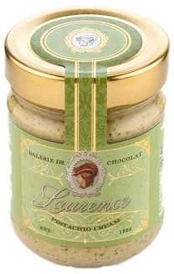 Pistachio cream Laurence, 200 g