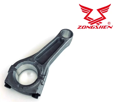 ŠVAISTIKLIS ZONGSHEN XP420