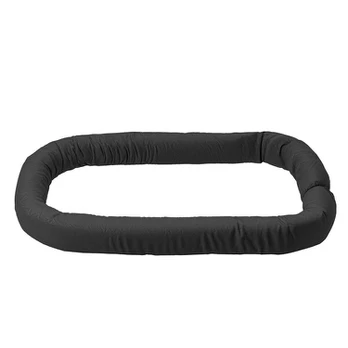 Nuosėdų filtras, 3 m