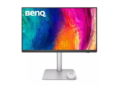 Monitorius BenQ PD2730S