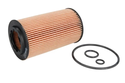 Alyvos filtras HANS PRIES HP401 048