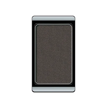 Akių šešėliai Artdeco Eyeshadow Pearl, 02, 0,8 g