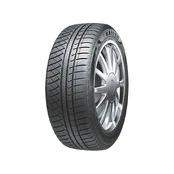 SAILUN ATREZZO 4 SEASONS 195/65 R15 kaina