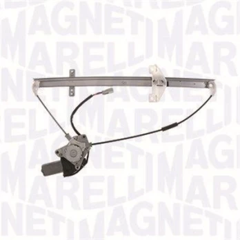 Lango pakėliklis MAGNETI MARELLI 350103170133