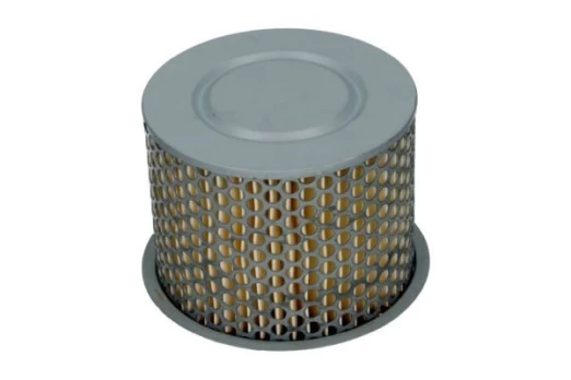 Oro filtras MAXGEAR 26-8071