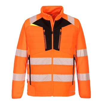 Gero matomumo PORTWEST DX473 hibridinė striukė